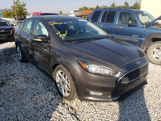 FORD NULL 2015 1fadp3f20fl386908