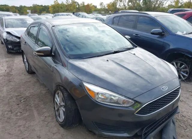 FORD FOCUS 2016 1fadp3f20gl201936