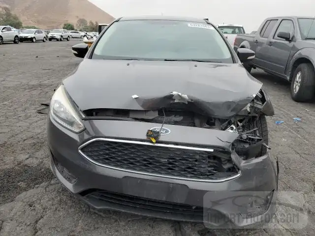 FORD FOCUS 2016 1fadp3f20gl203394