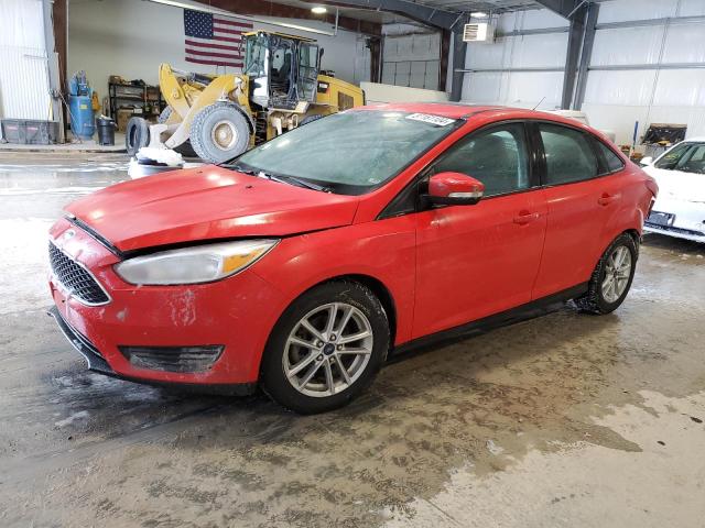 FORD FOCUS 2016 1fadp3f20gl205209