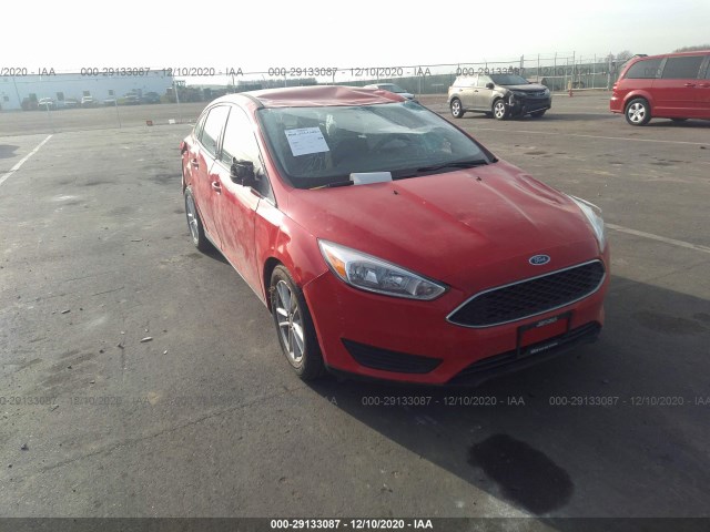 FORD FOCUS 2016 1fadp3f20gl206134