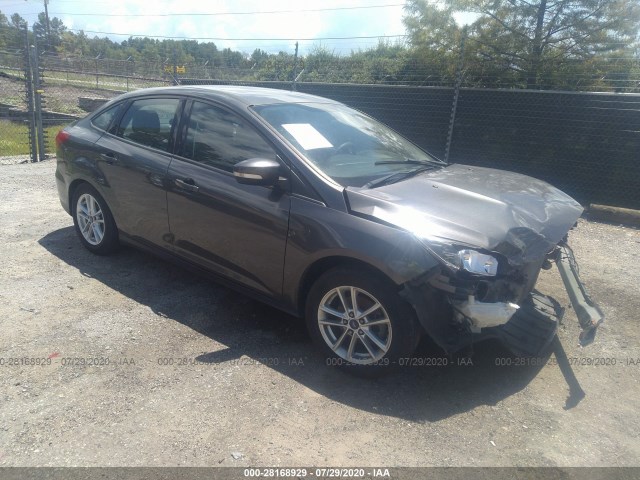 FORD FOCUS 2016 1fadp3f20gl206652