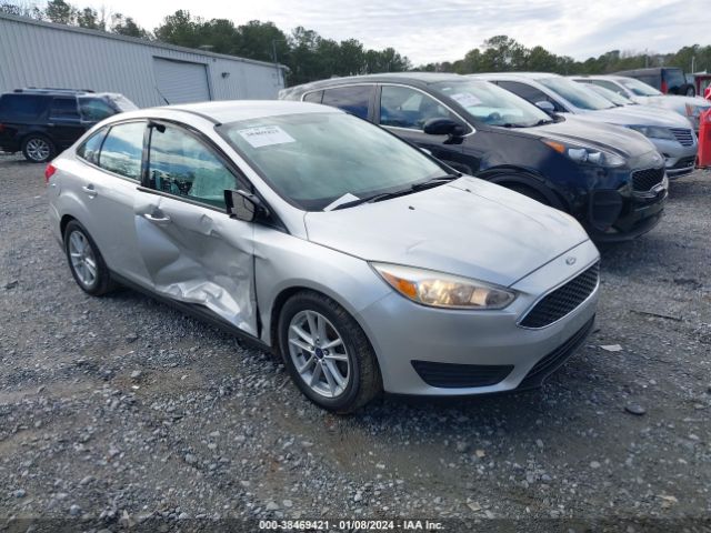 FORD FOCUS 2016 1fadp3f20gl207431