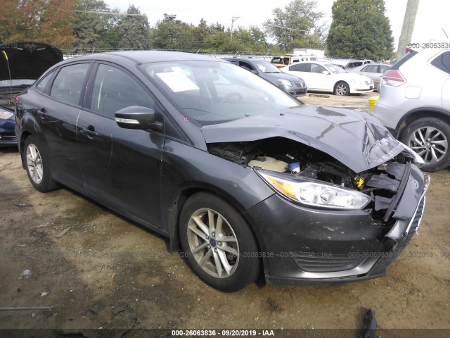 FORD FOCUS 2016 1fadp3f20gl211382