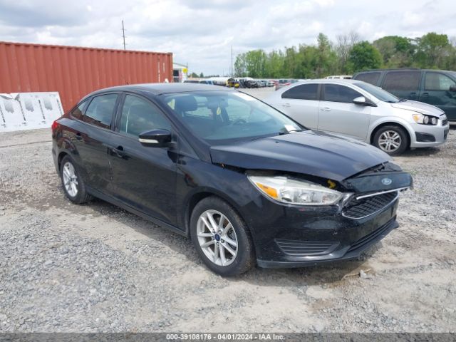 FORD FOCUS 2016 1fadp3f20gl211947