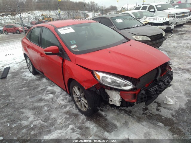 FORD FOCUS 2016 1fadp3f20gl216498