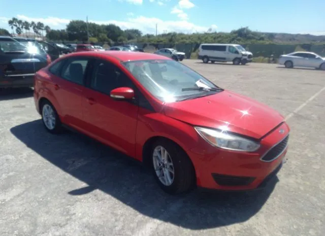 FORD FOCUS 2016 1fadp3f20gl218008