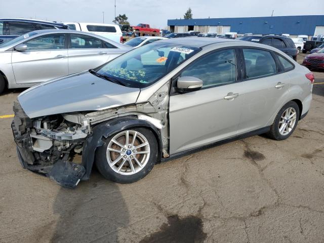 FORD FOCUS 2016 1fadp3f20gl220468