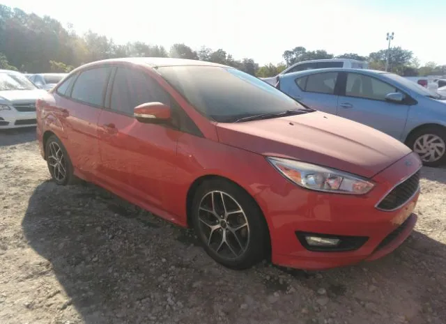 FORD FOCUS 2016 1fadp3f20gl220812