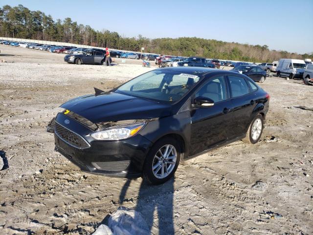 FORD FOCUS 2016 1fadp3f20gl222477