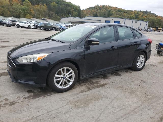 FORD FOCUS 2016 1fadp3f20gl226738