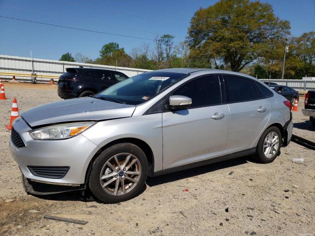 FORD FOCUS 2016 1fadp3f20gl228599