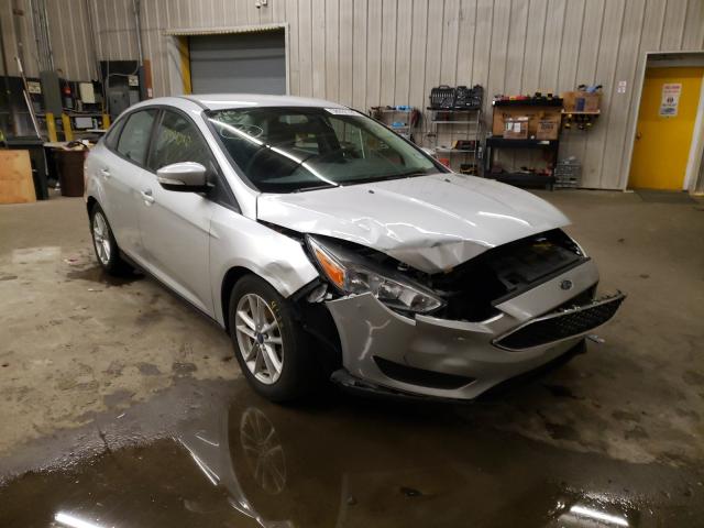 FORD NULL 2016 1fadp3f20gl232118