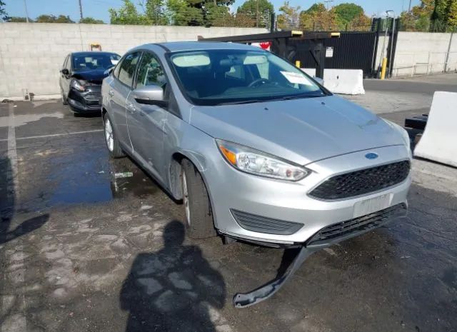 FORD FOCUS 2016 1fadp3f20gl235066