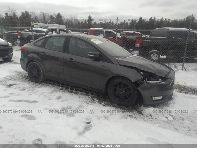 FORD FOCUS 2016 1fadp3f20gl236038