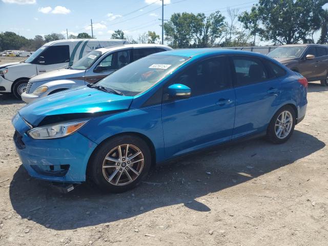 FORD FOCUS 2016 1fadp3f20gl236797