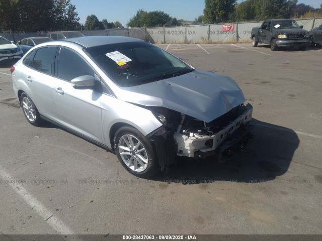 FORD FOCUS 2016 1fadp3f20gl238324