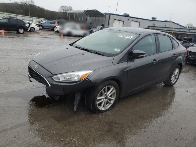 FORD FOCUS 2016 1fadp3f20gl238968