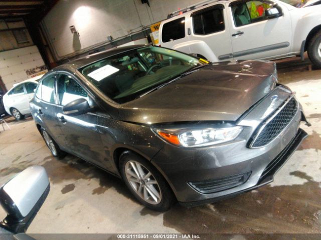 FORD FOCUS 2016 1fadp3f20gl240493