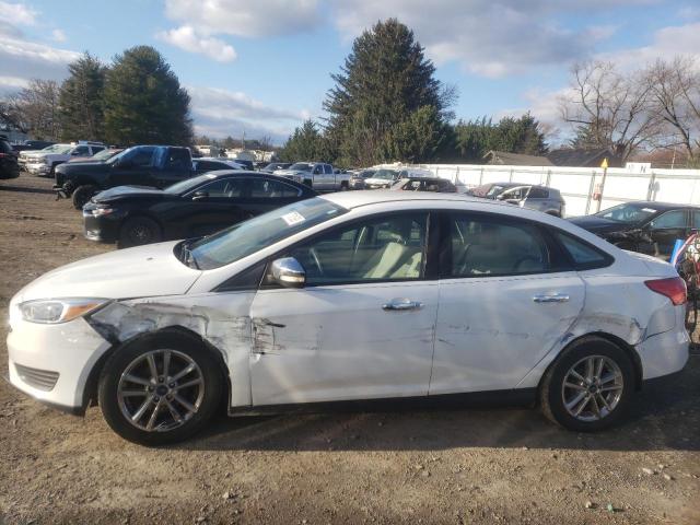 FORD FOCUS 2016 1fadp3f20gl242440