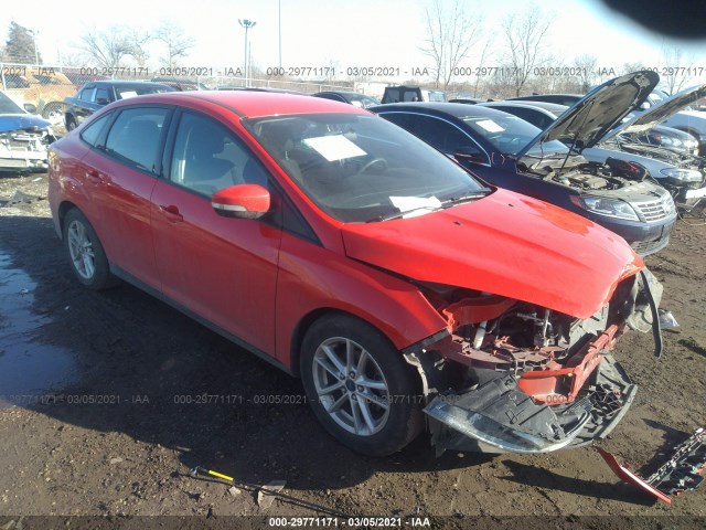 FORD FOCUS 2016 1fadp3f20gl242714