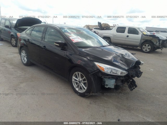 FORD FOCUS 2016 1fadp3f20gl243393