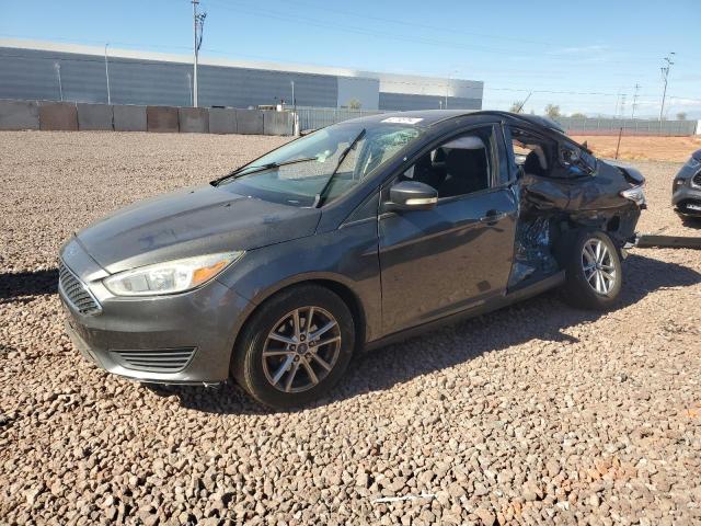 FORD FOCUS 2016 1fadp3f20gl244379