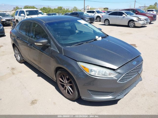 FORD FOCUS 2016 1fadp3f20gl246715