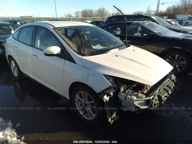 FORD FOCUS 2016 1fadp3f20gl247508