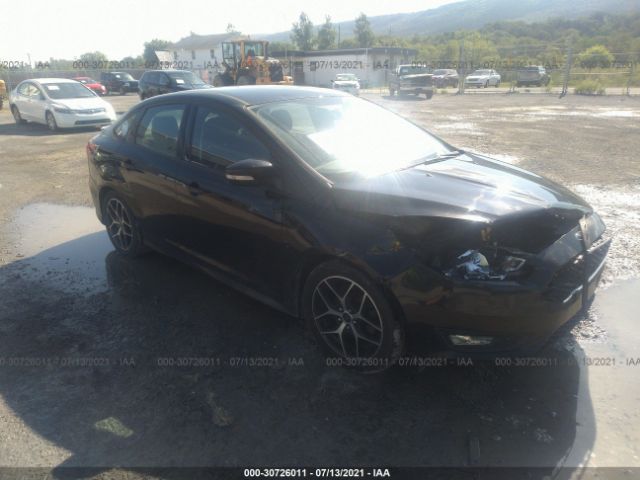 FORD FOCUS 2016 1fadp3f20gl248402