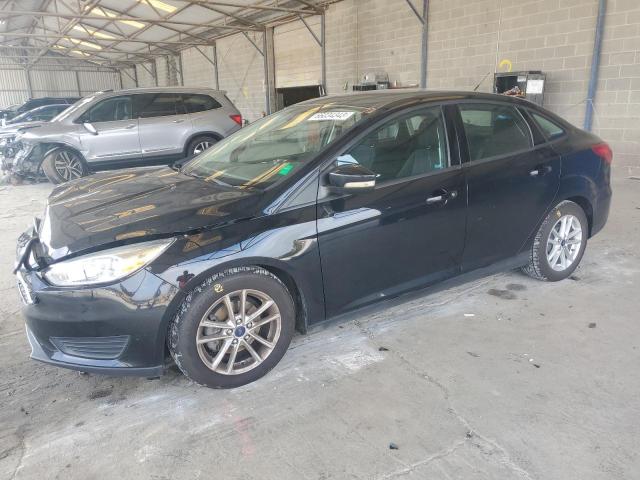 FORD FOCUS SE 2016 1fadp3f20gl248951