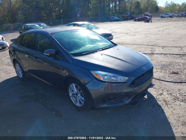 FORD FOCUS 2016 1fadp3f20gl252319