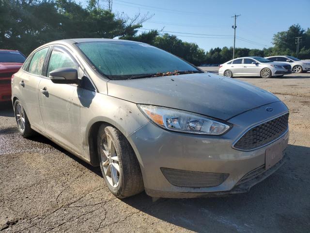 FORD FOCUS SE 2016 1fadp3f20gl256743