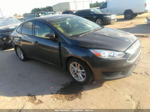 FORD FOCUS 2016 1fadp3f20gl257939