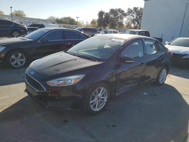 FORD FOCUS SE 2016 1fadp3f20gl263160