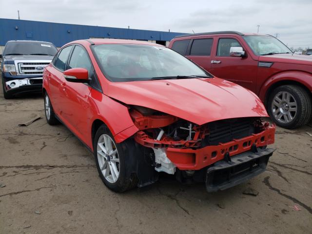 FORD NULL 2016 1fadp3f20gl264728