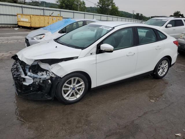 FORD FOCUS 2016 1fadp3f20gl267130