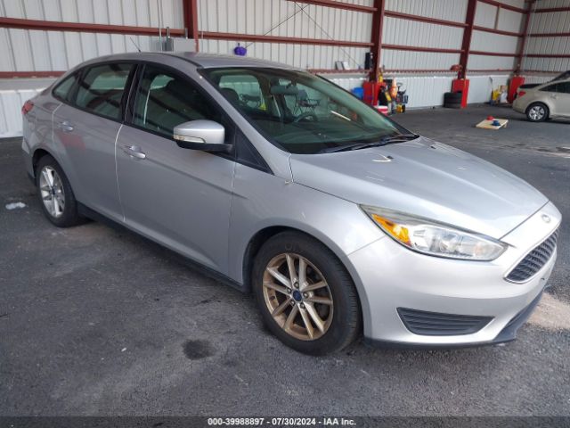 FORD FOCUS 2016 1fadp3f20gl268634