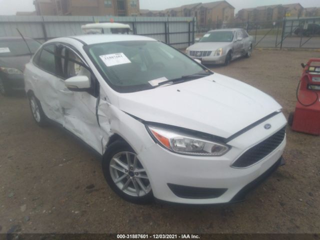 FORD FOCUS 2016 1fadp3f20gl270013