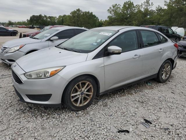 FORD FOCUS 2016 1fadp3f20gl270027