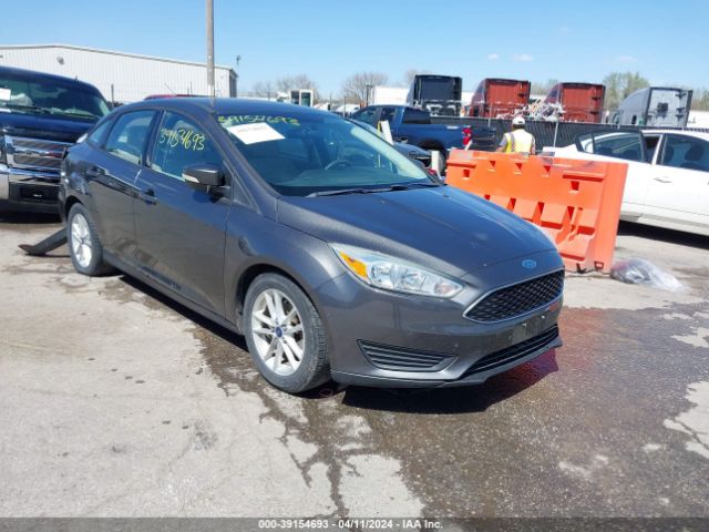 FORD FOCUS 2016 1fadp3f20gl275535