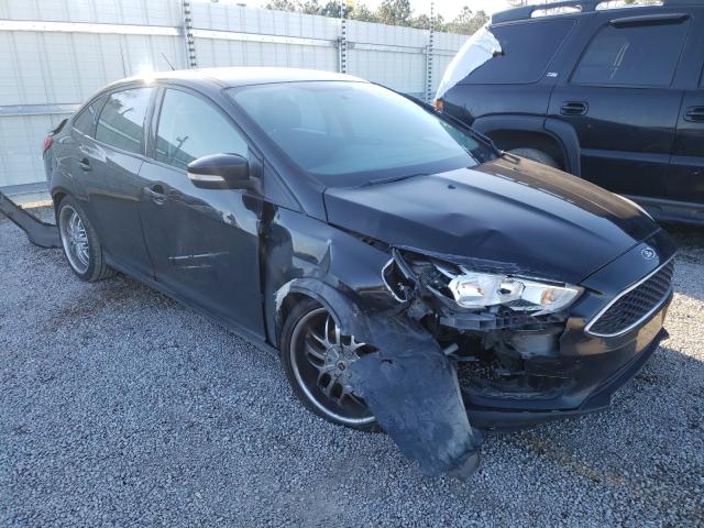 FORD FOCUS 2016 1fadp3f20gl276863