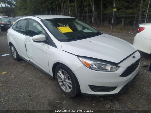 FORD FOCUS 2016 1fadp3f20gl278838