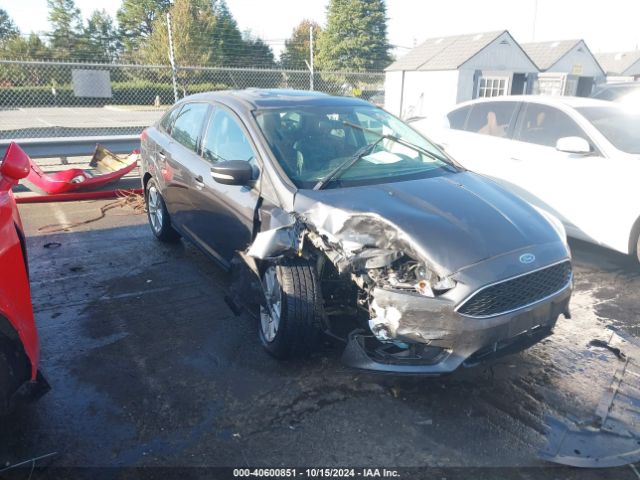 FORD FOCUS 2016 1fadp3f20gl279441