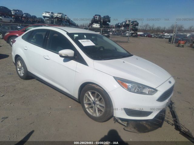 FORD FOCUS 2016 1fadp3f20gl280122