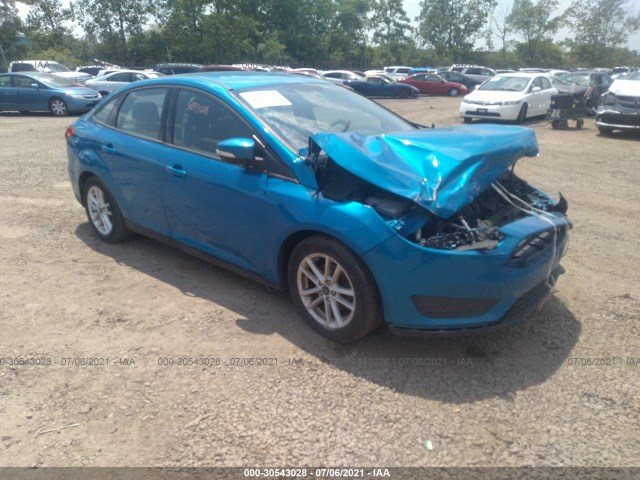 FORD FOCUS 2016 1fadp3f20gl281271