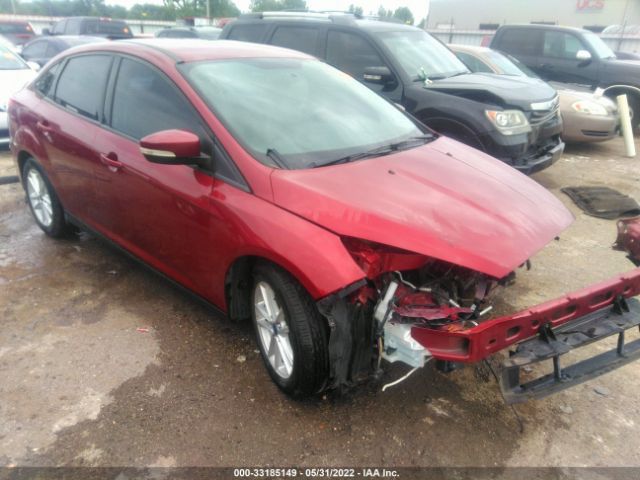 FORD FOCUS 2016 1fadp3f20gl281674