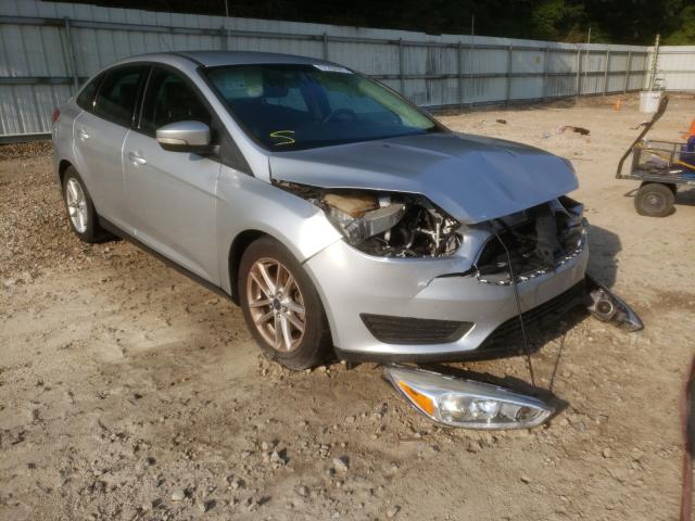 FORD NULL 2016 1fadp3f20gl283764