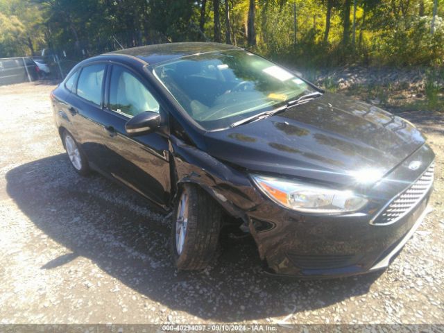 FORD FOCUS 2016 1fadp3f20gl287376