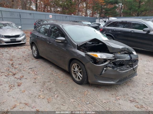 FORD FOCUS 2016 1fadp3f20gl287488